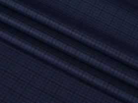 Marzoni 606-214/900