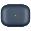 vivo TWS 4 深海蓝 高保真Hi-Fi级音质 55dB深海降噪 蓝牙耳机 S50搭配耳机 商品缩略图6