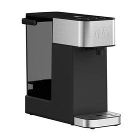 Miji Home米技生活 即热式净饮一体机 HK-L2201