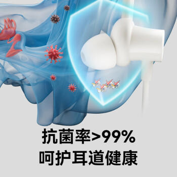 漫步者（EDIFIER）W200BT Free 颈挂式运动蓝牙耳机 金标认证 支持快充 通话降噪 适用苹果华为小米OPPO手机 黑色 商品图5