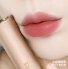 【新品上架】兰蔻（LANCOME）小蛮腰柔雾裸唇膏粉金管242/111/210/247/273/274/196 商品缩略图9