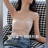 本团秒杀💰69‼原版【芮朵无肩带内衣】凉感隐形聚拢，狂甩不掉👙 全网无肩带销量王🔥日常款还送肩带👏  夏日穿吊带/露肩/低领衣服必备‼ 商品缩略图1
