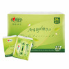 心相印手帕纸小包餐巾纸面巾纸便捷随身加厚卫生纸整箱 4层7张/包*72包 /家庭清洁/纸品 /清洁纸品 /抽纸 商品缩略图0