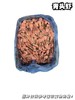 青头虾 甜虾/籽虾 一斤50-60个左右 腹部籽 出籽率80%左右 商品缩略图0