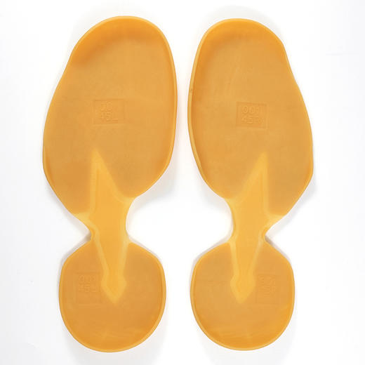 001牛筋鞋底 商品图3