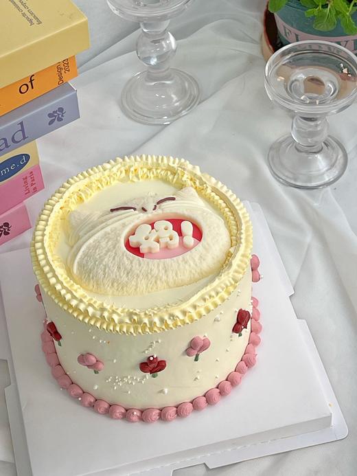 妈宝猫 商品图3