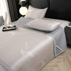 悠梦嘉居超细豆豆凉感软席 商品缩略图1