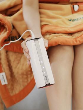 【官方799 板娘家699】冰点脱毛 不做猕猴桃女孩~新老款混发