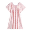 康妮雅女式短袖睡裙 521622033 商品缩略图6