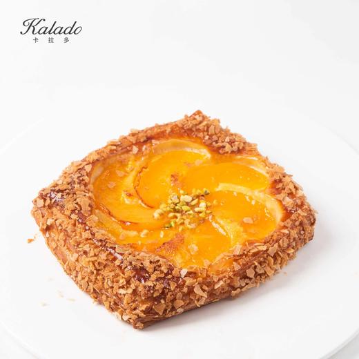 杏桃酥 商品图0