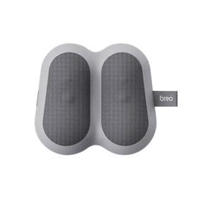 倍轻松腰背按摩器Back 2S