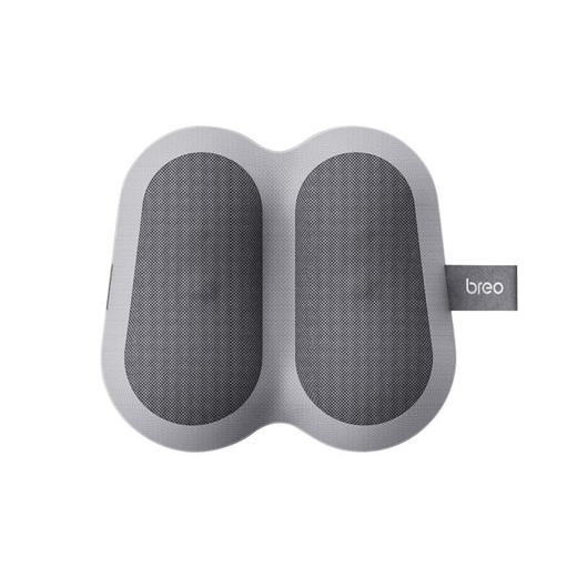 倍轻松腰背按摩器Back 2S 商品图0