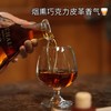 热卖中！！【法国原瓶进口】麦克尔传奇XO白兰地 狮王·纪念款 40%VOL 拍1箱赠一樽两杯 商品缩略图7