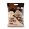 河套黑全麦粉8斤 中华老字号含麦麸家用馒头包子烘焙杂粮面包粉 /粮油调味 /面粉 /通用粉 商品缩略图1