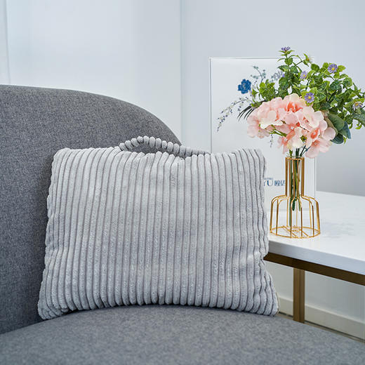 倍轻松商务组合毯FCB D131 商品图0