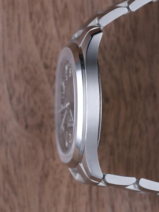 百达翡丽5167/1A-001 商品图6