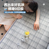 夏季冰丝藤席沙发垫 凉垫防滑冰丝坐垫 商品缩略图3