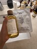 芳疗师大马士革玫瑰玻色因玻尿酸奶皮面膜，一盒面膜顶三瓶精华，5片/盒 25ml/片 商品缩略图8