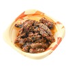 香辣牛肉筋180g 商品缩略图1