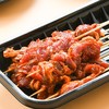 香辣牛五花80g/盒 商品缩略图1
