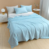 【79元起】A类夏被冰激凌夏凉被 冰丝薄款黑科技凉感纱面料 商品缩略图5