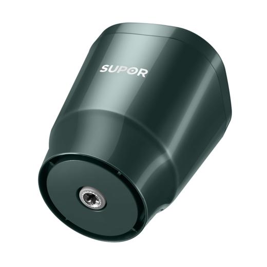 SUPOR苏泊尔ZMD安心系列 绞肉机JRD05-U 商品图2