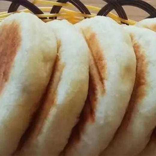 发面糖饼bx 商品图0