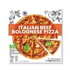 【悦惠精选】意式肉酱披萨415g*2 商品缩略图4