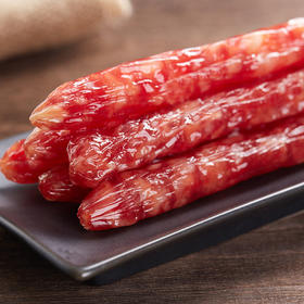 广味腊肠bx(1000g±50g)