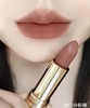 【新品上架】兰蔻（LANCOME）小蛮腰柔雾裸唇膏粉金管242/111/210/247/273/274/196 商品缩略图7