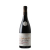 2020 Dugat PY Gevrey Chambertin Les Evocelles TVV 杜加伊维泽园（热夫雷-香贝丹村）干红葡萄酒 2020 商品缩略图1