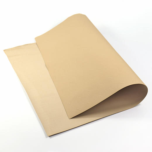 TARTAR板材橡胶大板材1.2毫米2.0毫米3毫米5毫米6mm厚鞋材 商品图7