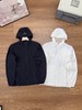 点此购买 lululemon露露春夏季男女训练款连帽防晒外套 ggd 317799 商品缩略图0