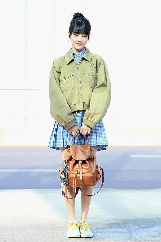 现货 THS-限时 缪家 Gymnsium进口透染粒面牛反绒+网面透气 运动鞋 3色 BZ1242 商品图4