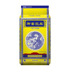 御香龙品 一品中华香米 大米10kg 东北大米 香米 大米20斤 /粮油调味 /米 /长粒香米 商品缩略图1