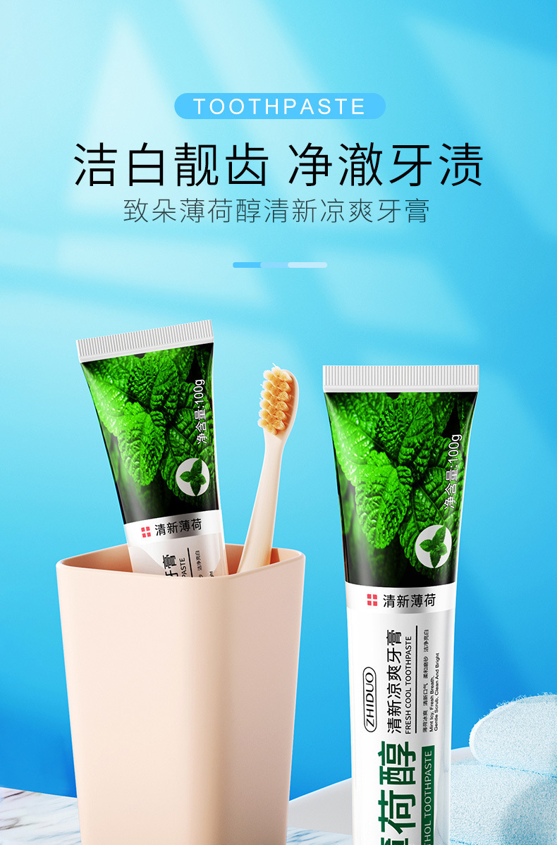 i22VifOtztSBuvrAbg2QeV0glSQ3f9AvxCWe