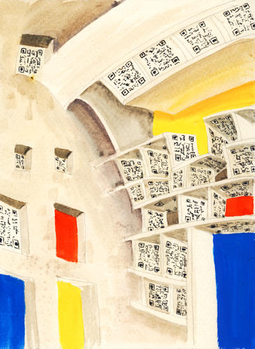 130- 2012年 中速586 商品图0