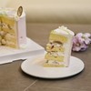 玫瑰荔枝小蛋糕 商品缩略图1