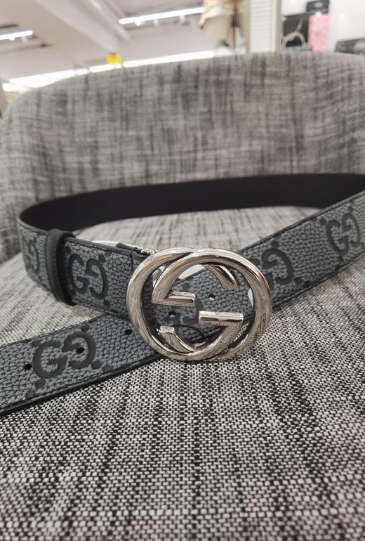 男款皮帶G00 商品图1