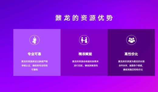 重返东方计划如何加入合伙人 商品图0