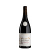 2020 Dugat Py Gevrey Chambertin Cuvee Coeur de Roy TVV 杜加酒庄"罗伊之心"红葡萄酒 2020 商品缩略图1