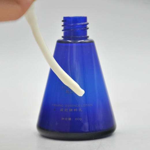 慧立康紧致精粹乳60g乳液 商品图3