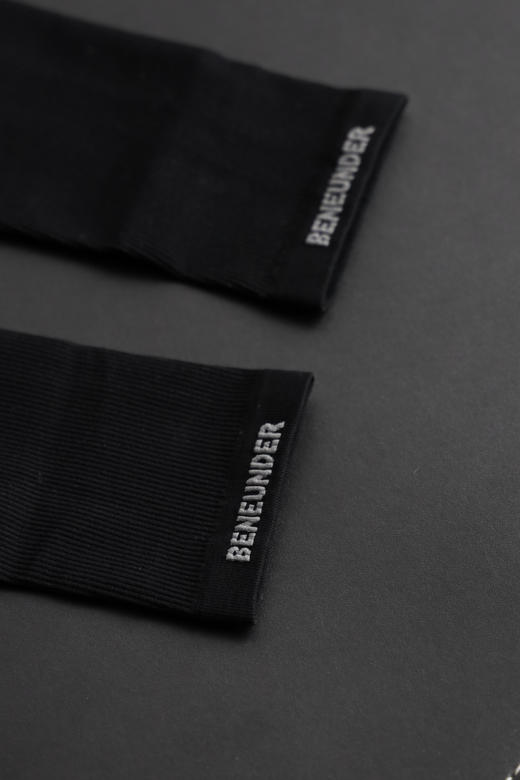 交下 元单凉感防晒冰袖 PJ981 商品图7