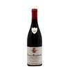 2020 Arnaud Mortet Gevrey Chambertin La Perriere 1er Cru 阿诺德莫特佩丽园（热夫雷-香贝丹一级园）红葡萄酒 2020 商品缩略图1