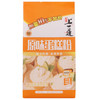 上一道原味蛋糕粉1.1斤  免打发低筋面粉 蛋糕预拌粉 /粮油调味 /面粉 /预拌粉 商品缩略图1