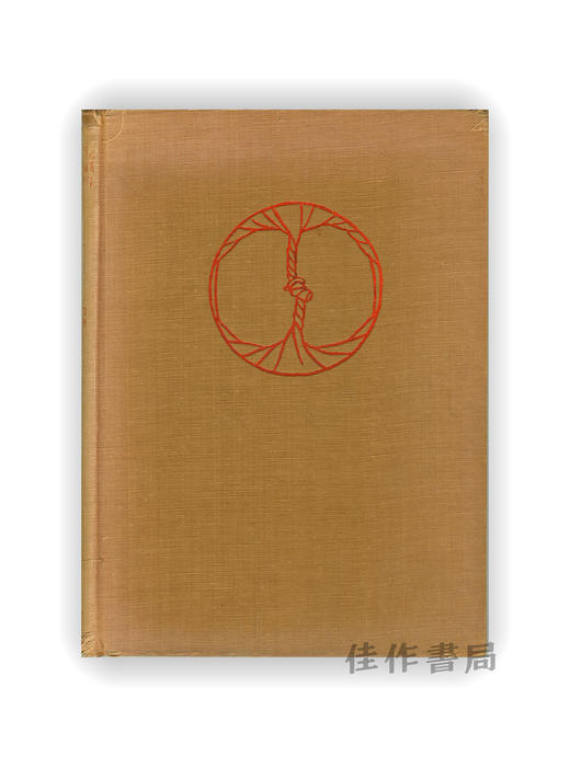 Japanese Wood-block Printing | 日本木刻版画 商品图0