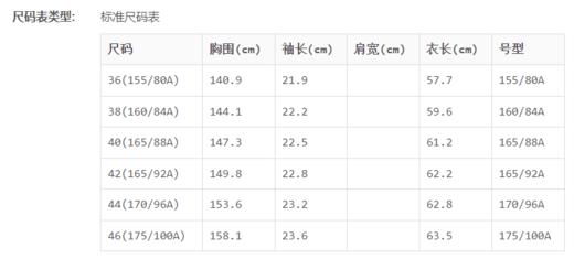 4894415337181 JOAN&DAVID 黑色方领百搭短袖上衣 商品图5