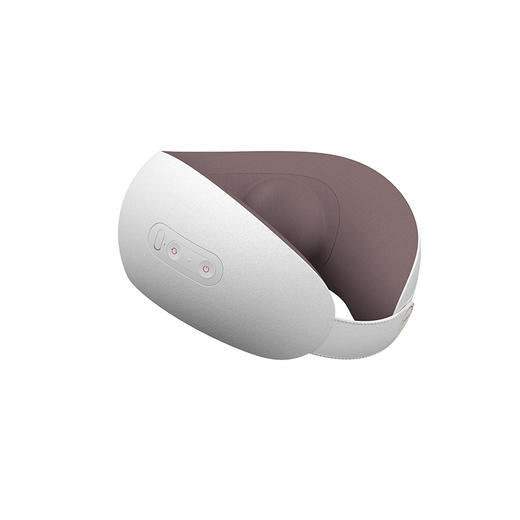 倍轻松颈部按摩器Neck C2-S 商品图2