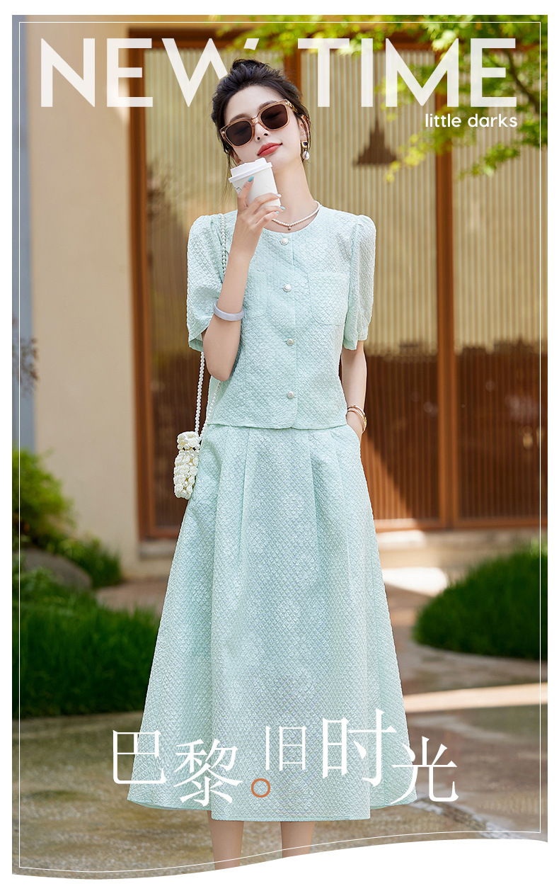 i22VifOtztSBuvrAbg2ReQkpYSsJAH5JTZY6