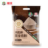 河套黑全麦粉8斤 中华老字号含麦麸家用馒头包子烘焙杂粮面包粉 /粮油调味 /面粉 /通用粉 商品缩略图4